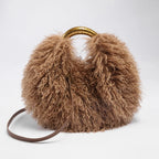 CLOUD Bag-bag-SAINT CHIC