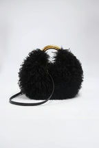 CLOUD Bag-bag-SAINT CHIC