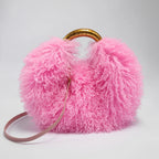 CLOUD Bag-bag-SAINT CHIC