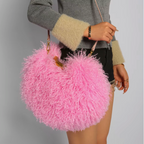 CLOUD Bag-bag-SAINT CHIC