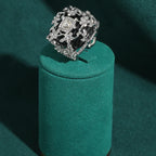 GOTHAM Ring