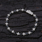 CELESTE Bracelet