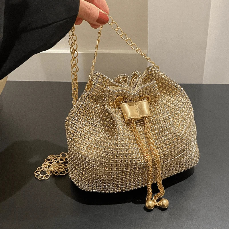 STARDUST Bag