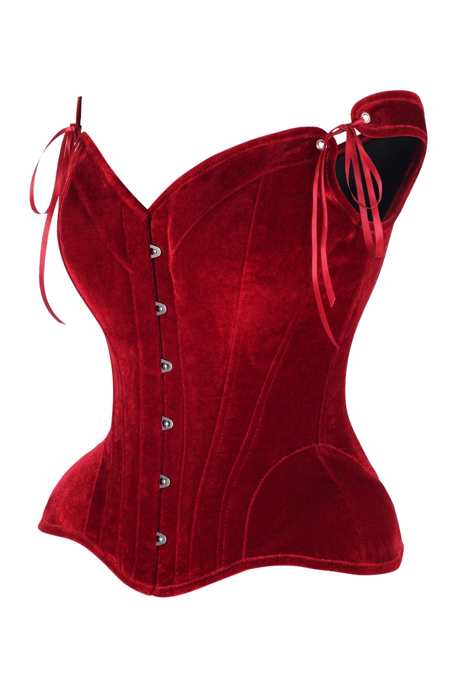 Daisy Corsets Corset BABYGIRL Corset