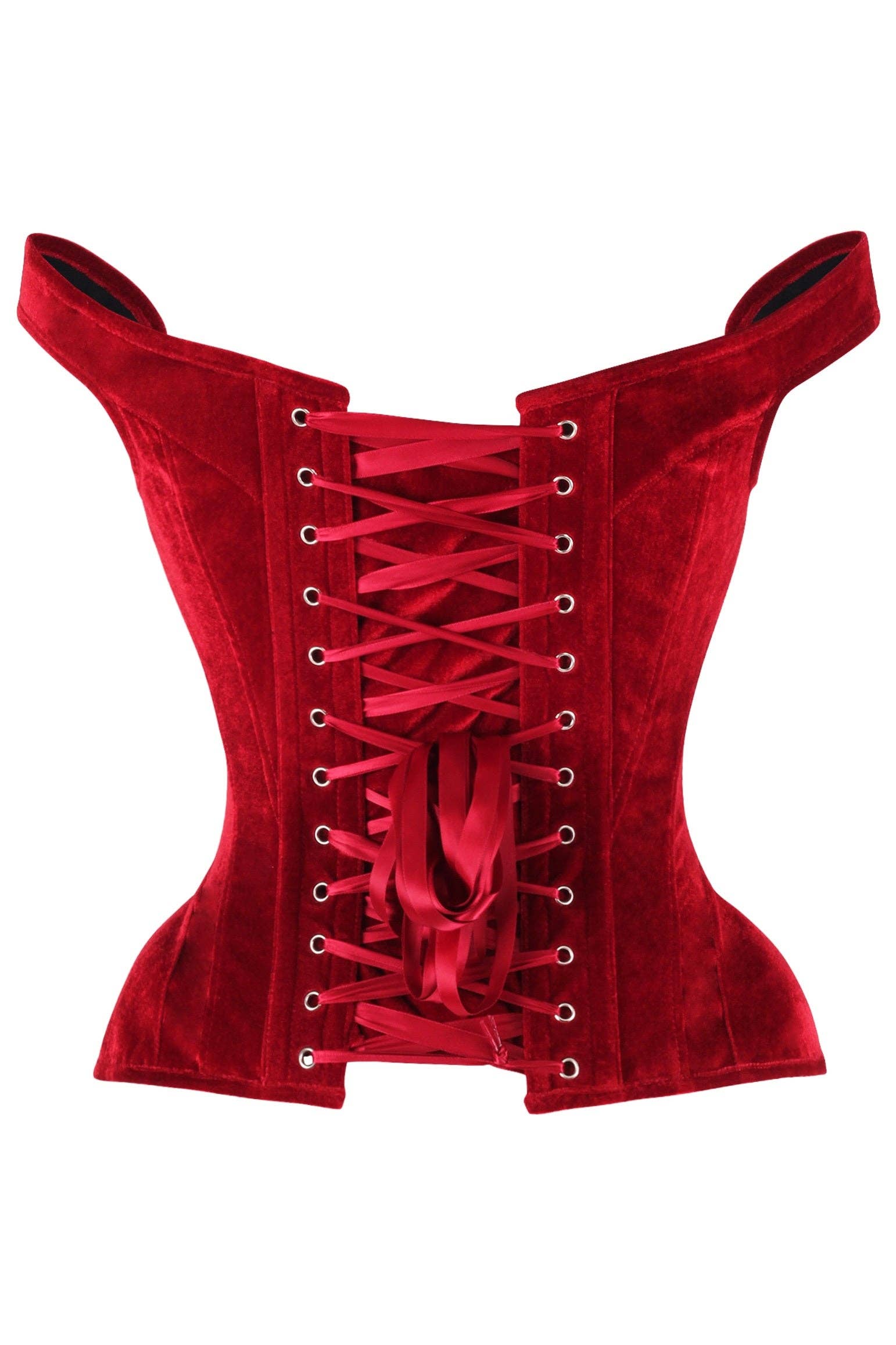 Daisy Corsets Corset BABYGIRL Corset