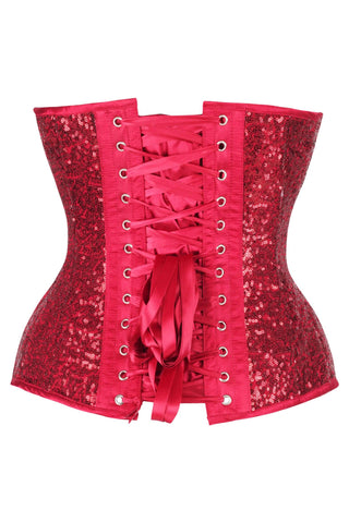 Daisy Corsets Corset DITA Corset