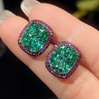 DEBUTANTE Jewelry Set-body jewelry-SAINT CHIC
