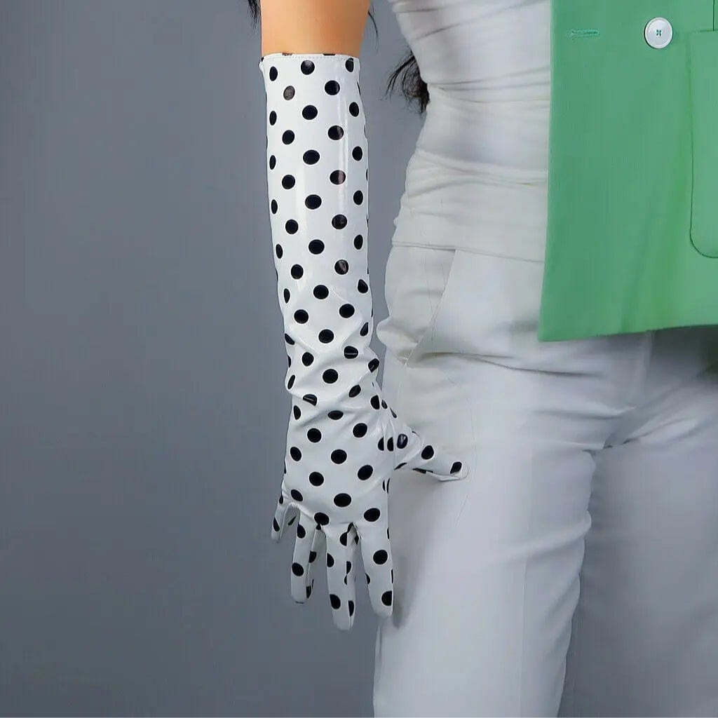DOTTIE Gloves Imagen secundaria del producto