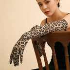 MINX Gloves