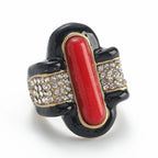 DUCHESS Ring