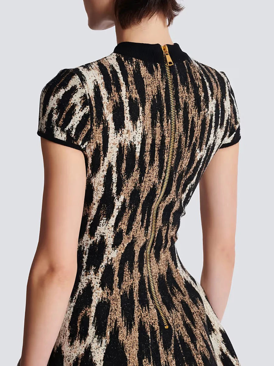 JOLIE Dress