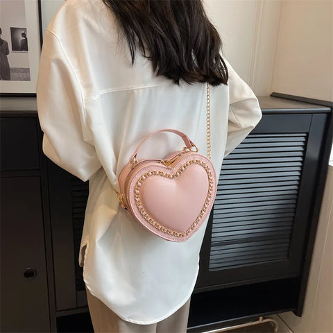 LOVEY Bag