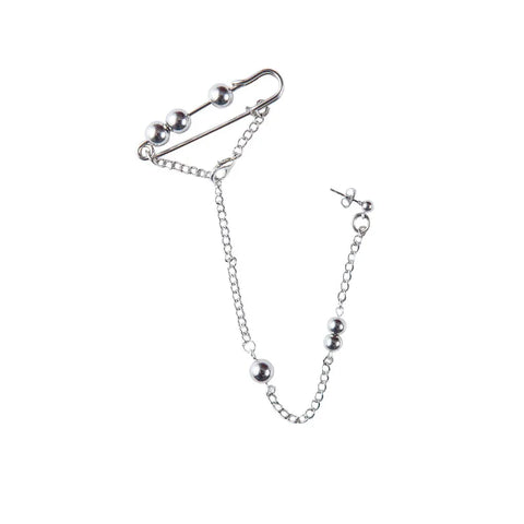 REIK Ear Cuff