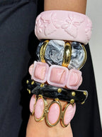 DOLCE Bracelet