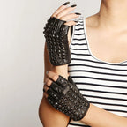 ROXIE Gloves