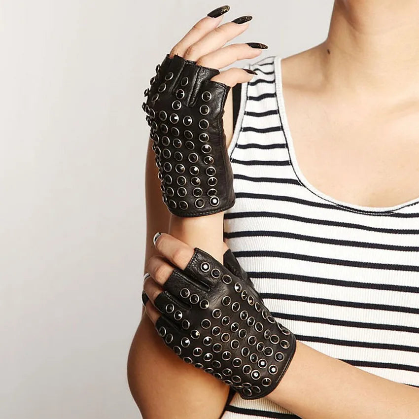 ROXIE Gloves