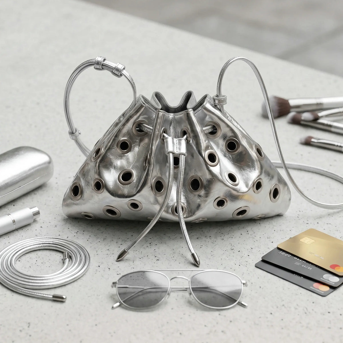 ZIGGY Bag