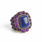 THEODORA Ring
