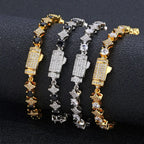 CELESTE Bracelet