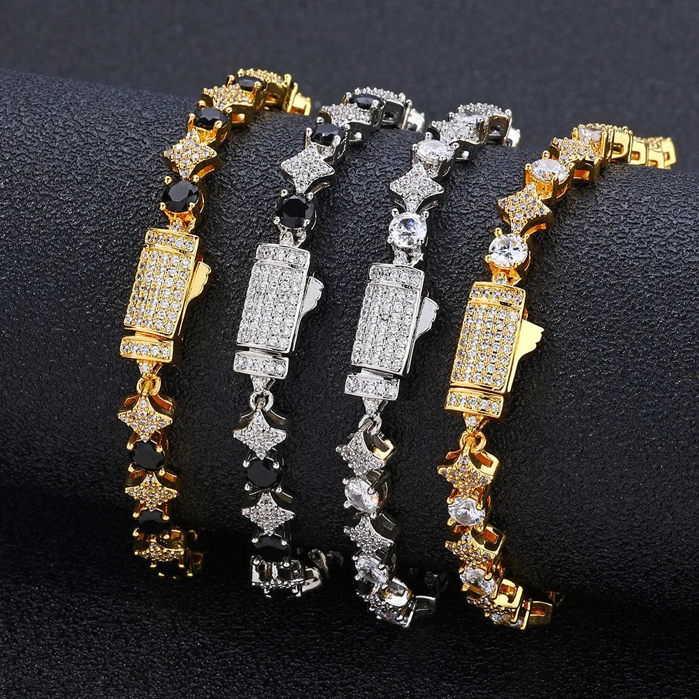 CELESTE Bracelet