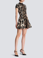 JOLIE Dress