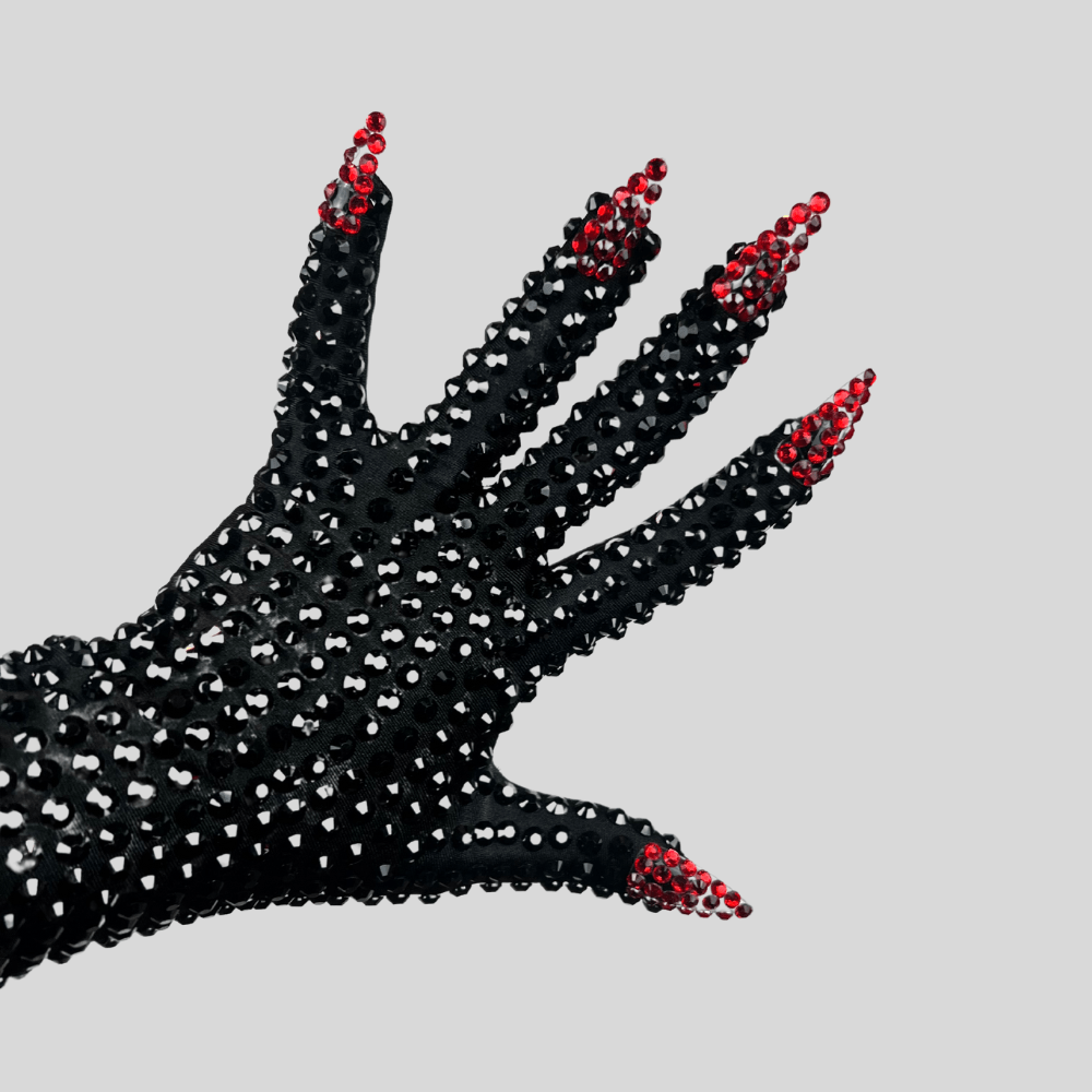 GLAM Gloves Image secondaire du produit