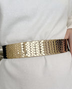 GRID Belt