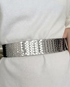 GRID Belt