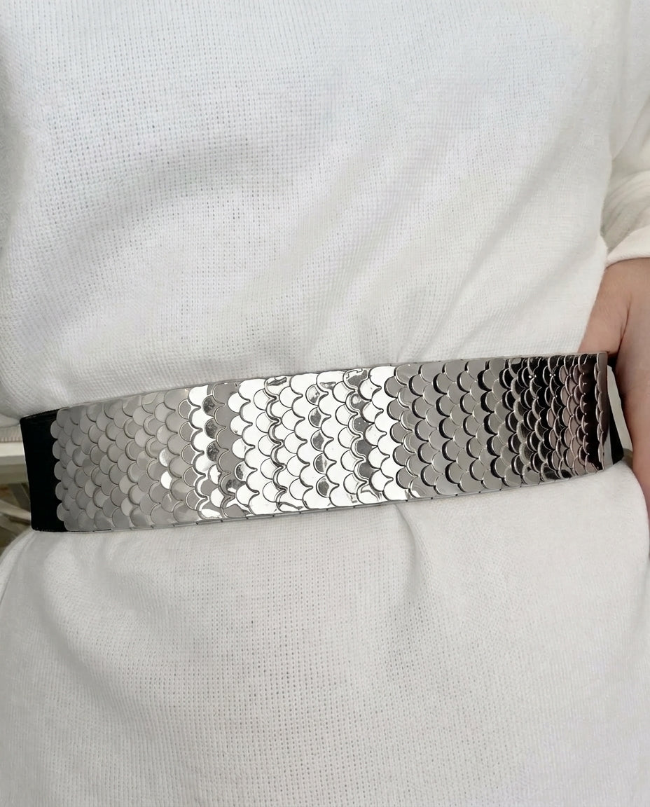 GRID Belt