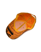 HEADLINES Cap-hat-SAINT CHIC