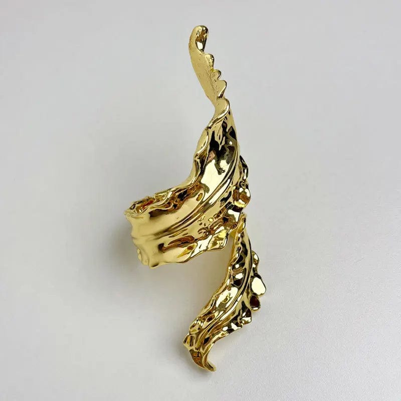 ICARUS Bracelet-Bracelet-SAINT CHIC