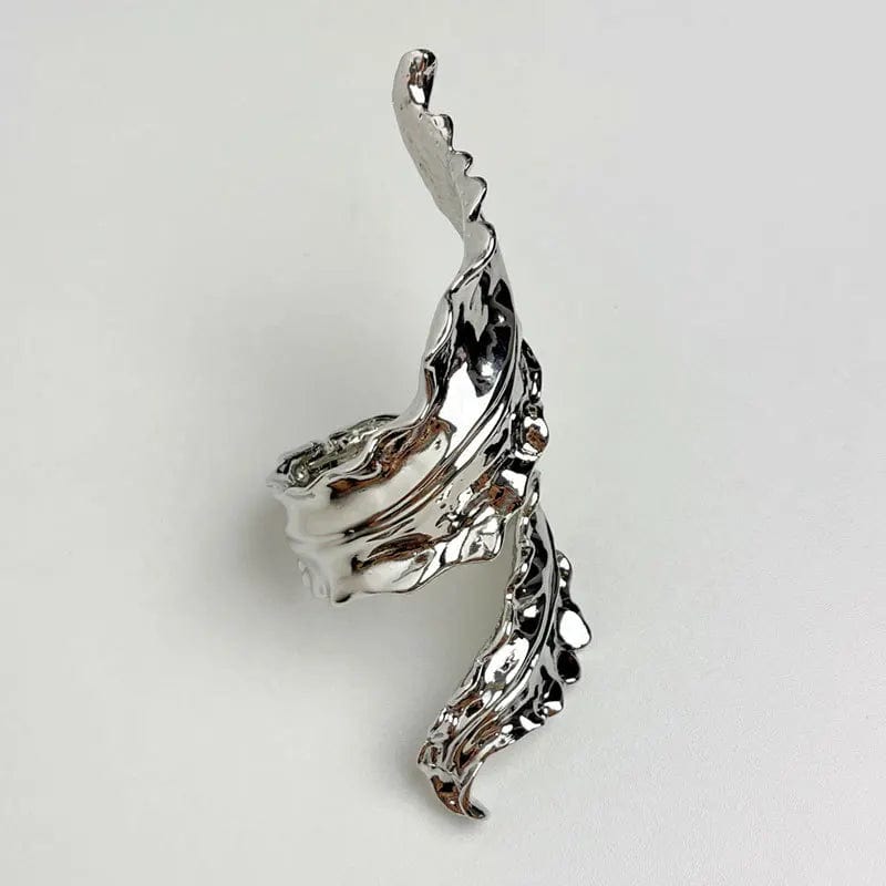 ICARUS Bracelet-Bracelet-SAINT CHIC
