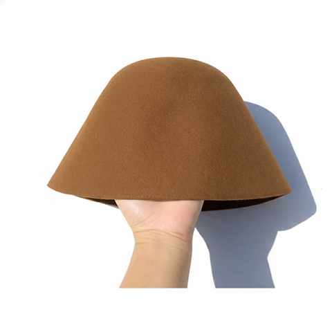 BELLA Bell Hat