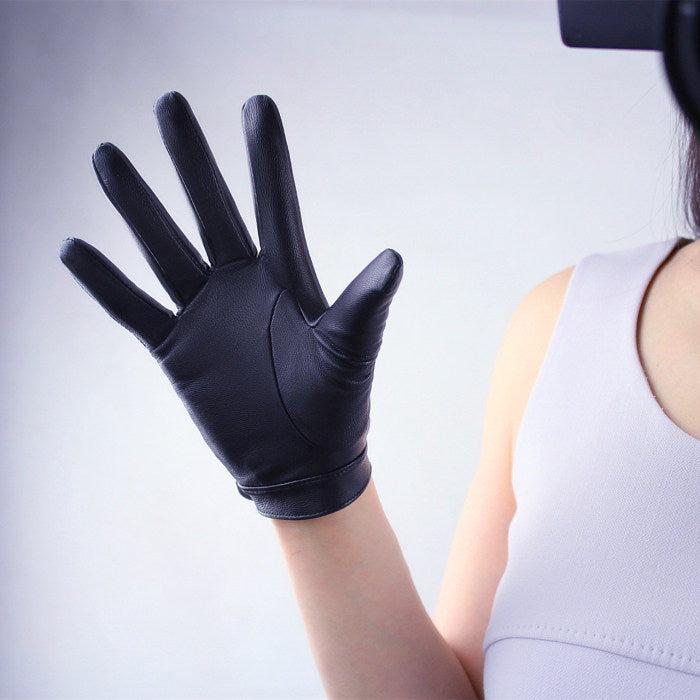 MONACO Gloves