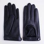 MONACO Gloves