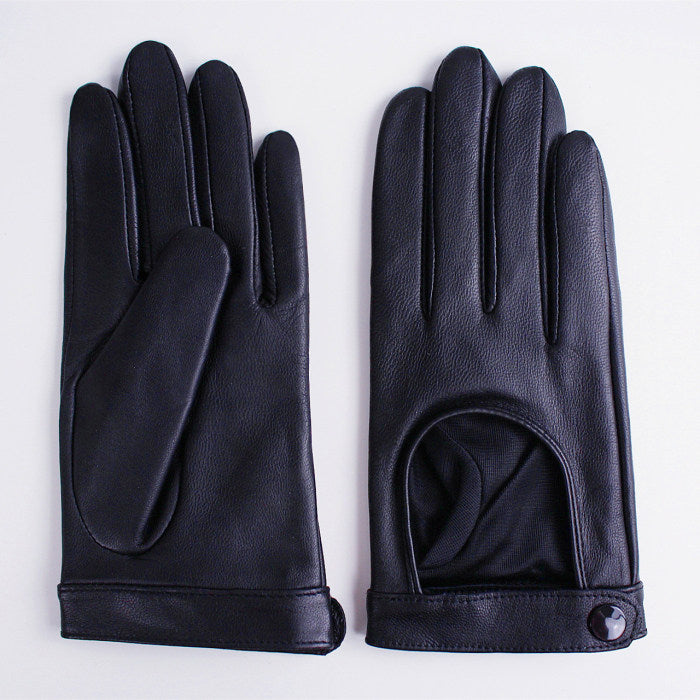 MONACO Gloves