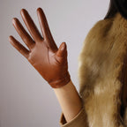MONACO Gloves