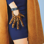 MONACO Gloves