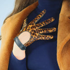 MONACO Gloves