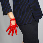MONACO Gloves