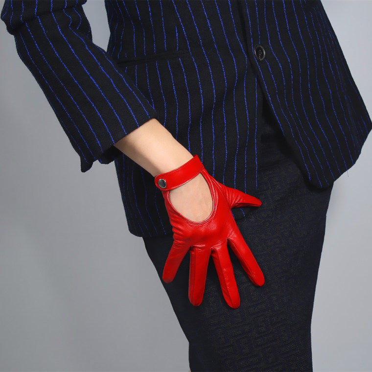 MONACO Gloves