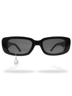 PEARL DROP Shades-sunglasses-SAINT CHIC