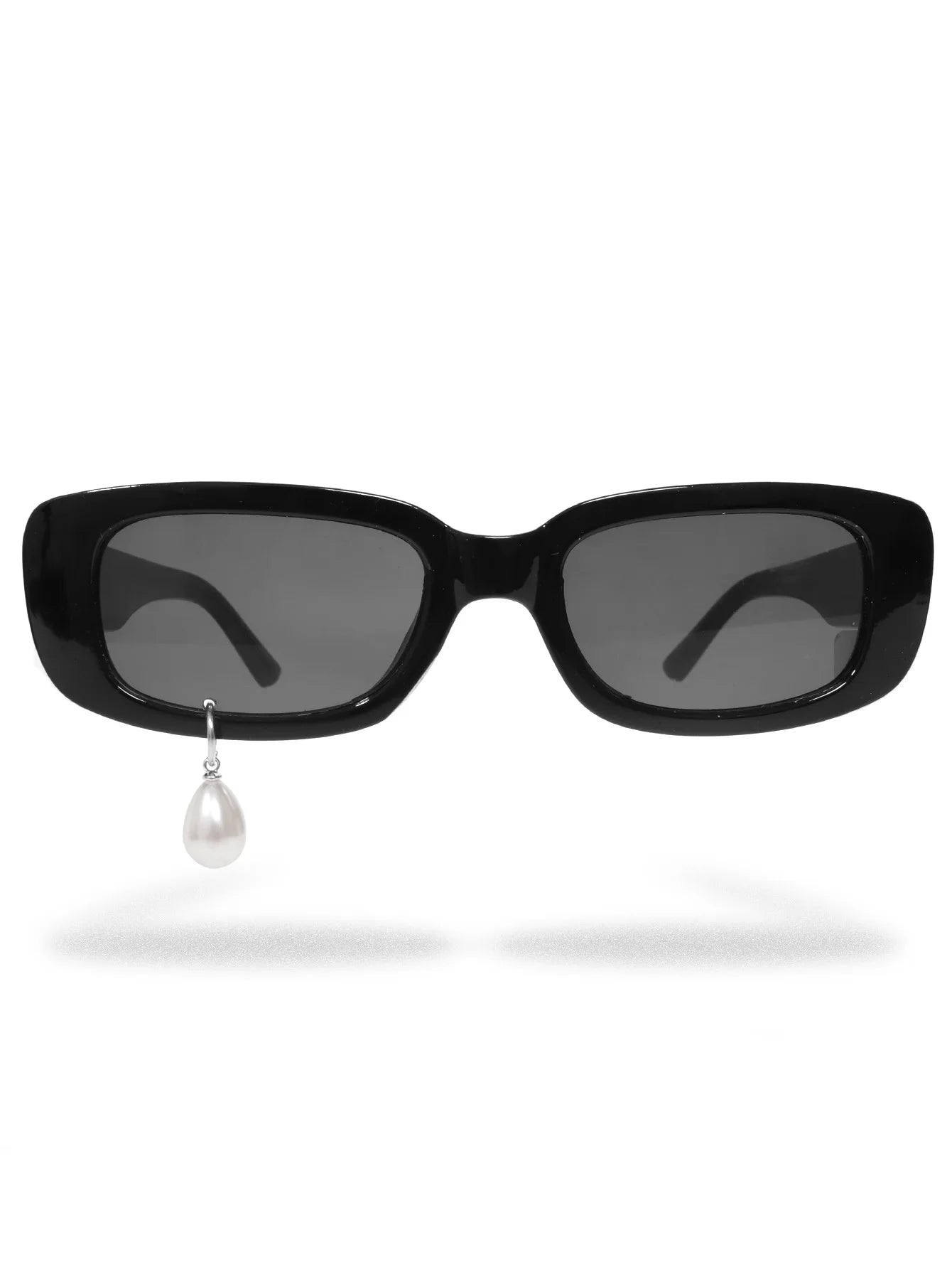 PEARL DROP Shades-sunglasses-SAINT CHIC