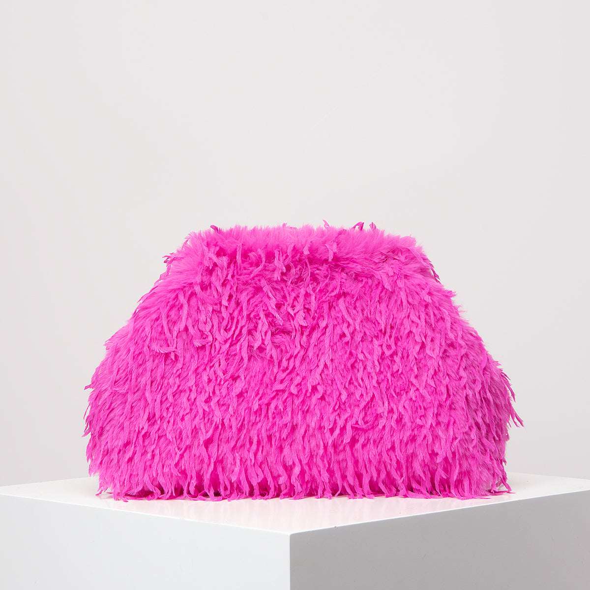 PLUME Clutch