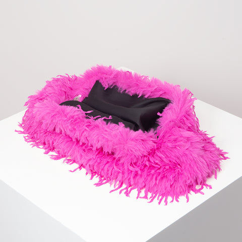 PLUME Clutch