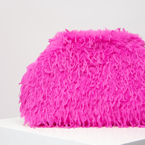 PLUME Clutch