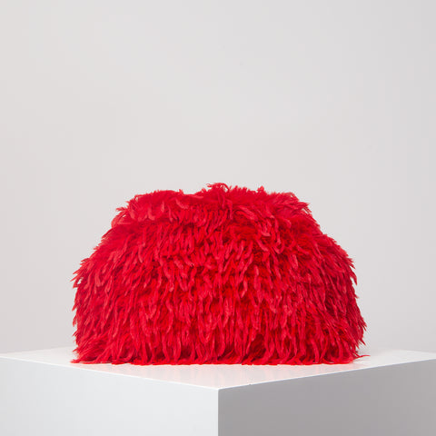PLUME Clutch