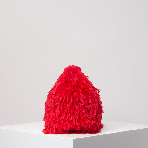 PLUME Clutch