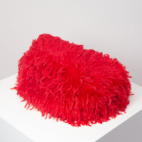 PLUME Clutch