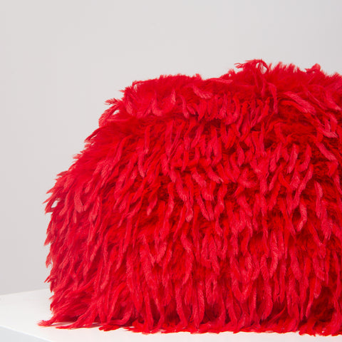 PLUME Clutch